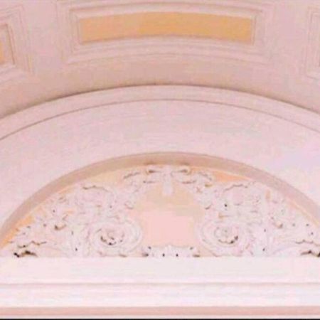 Domus Quirinale Apartment Rome Bagian luar foto