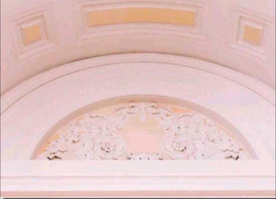 Domus Quirinale Apartment Rome Bagian luar foto